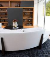 Picture of VICTORIA SECTIONAL