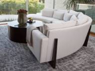 Picture of VICTORIA SECTIONAL