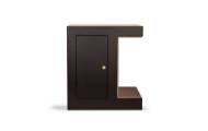 Picture of MONTROSE SIDE TABLE