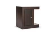 Picture of MONTROSE SIDE TABLE