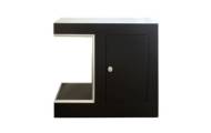 Picture of MONTROSE SIDE TABLE