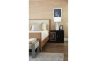 Picture of MONTROSE SIDE TABLE