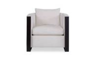 Picture of HALSTON CHAIR