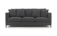 Picture of TATE SOFA