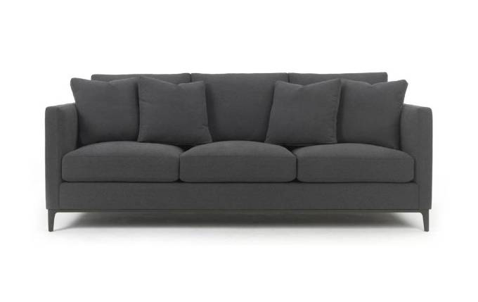 Picture of TATE SOFA