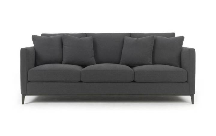 Picture of TATE SOFA