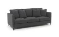 Picture of TATE SOFA