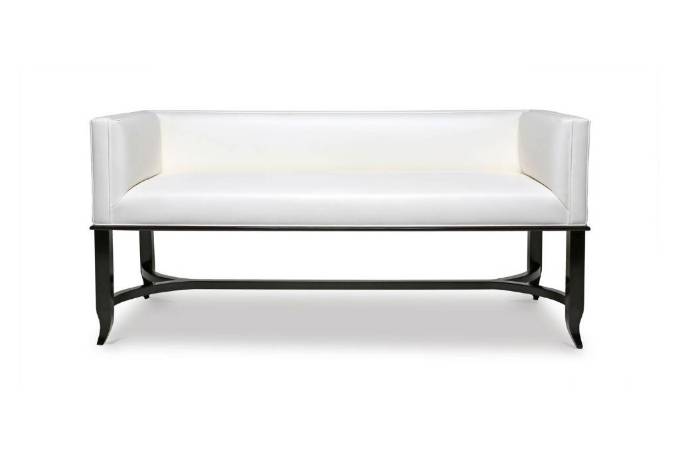 Picture of OLIVIA BENCH