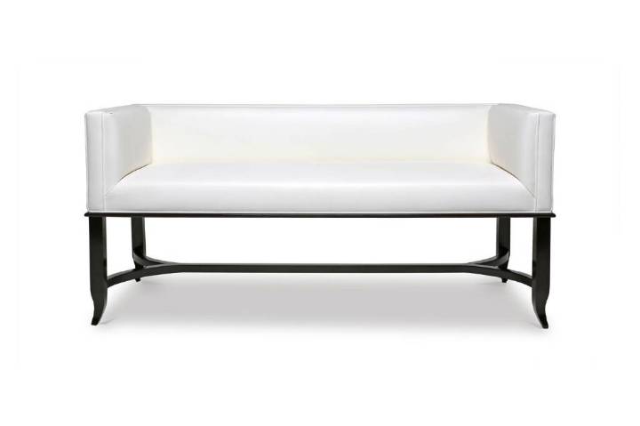 Picture of OLIVIA BENCH