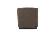 Picture of SIMON SWIVEL CHAIR