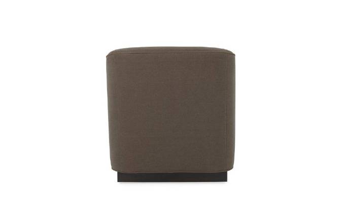 Picture of SIMON SWIVEL CHAIR