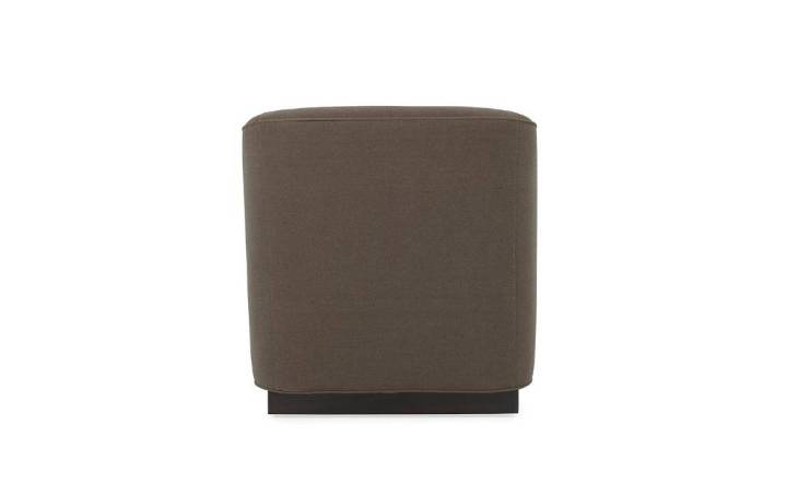 Picture of SIMON SWIVEL CHAIR
