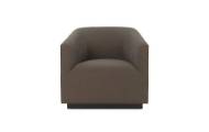 Picture of SIMON SWIVEL CHAIR