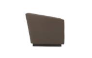 Picture of SIMON SWIVEL CHAIR