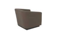 Picture of SIMON SWIVEL CHAIR