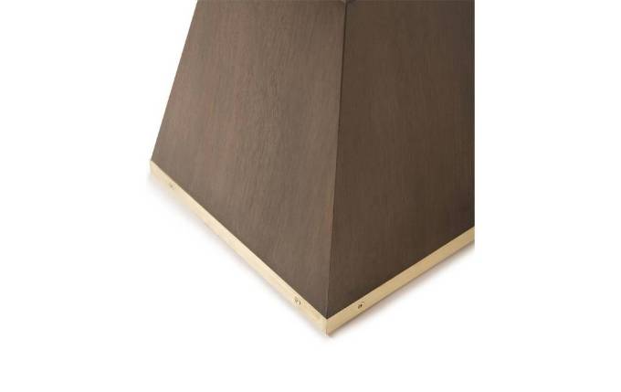 Picture of STARK GAME TABLE