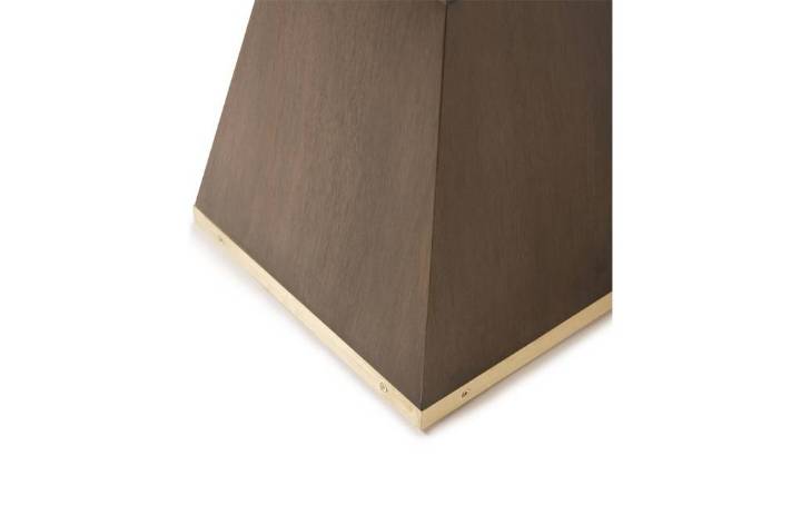 Picture of STARK GAME TABLE