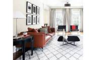 Picture of CASA BRAVA TABLE