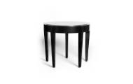 Picture of CASA BRAVA TABLE