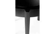Picture of CASA BRAVA TABLE