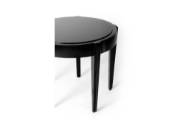 Picture of CASA BRAVA TABLE