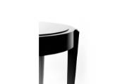 Picture of CASA BRAVA TABLE