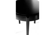 Picture of CASA BRAVA TABLE