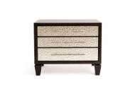 Picture of MONT BLANC BEDSIDE TABLE