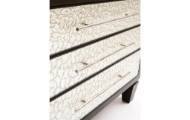 Picture of MONT BLANC BEDSIDE TABLE