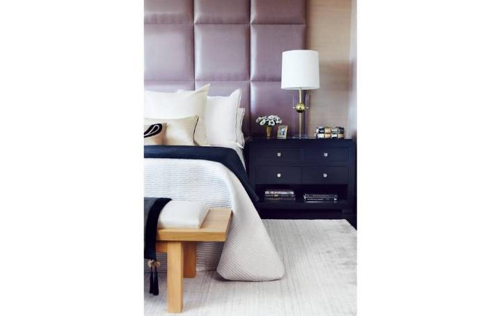 Picture of MEYER TABLE