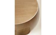 Picture of ALINA SIDE TABLE