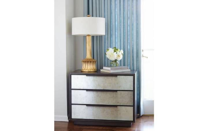 Picture of RUSSELL TABLE