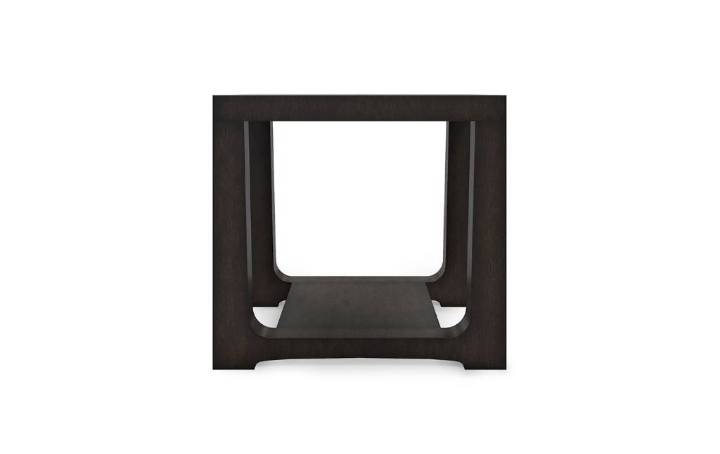 Picture of DUBLIN SIDE TABLE