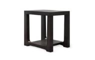 Picture of DUBLIN SIDE TABLE