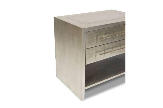 Picture of KENSEY II TABLE