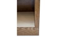 Picture of ST. GERMAIN BEDSIDE TABLE