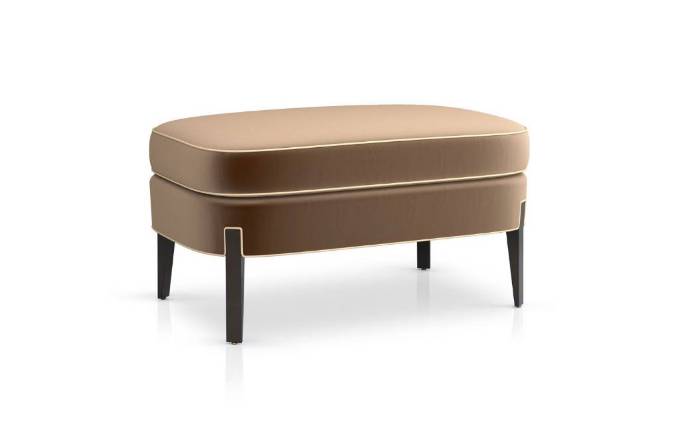 Picture of GASTON OTTOMAN