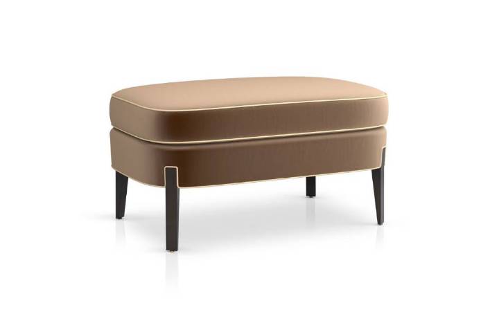 Picture of GASTON OTTOMAN