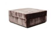 Picture of HERMES OTTOMAN