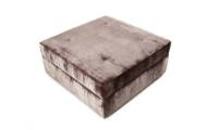 Picture of HERMES OTTOMAN