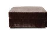 Picture of HERMES OTTOMAN