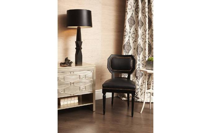 Picture of MADDOX TABLE