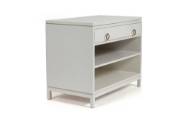 Picture of MARON BEDSIDE TABLE