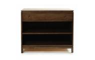 Picture of MARON BEDSIDE TABLE