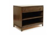 Picture of MARON BEDSIDE TABLE