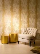 Picture of GASTON CHAIR