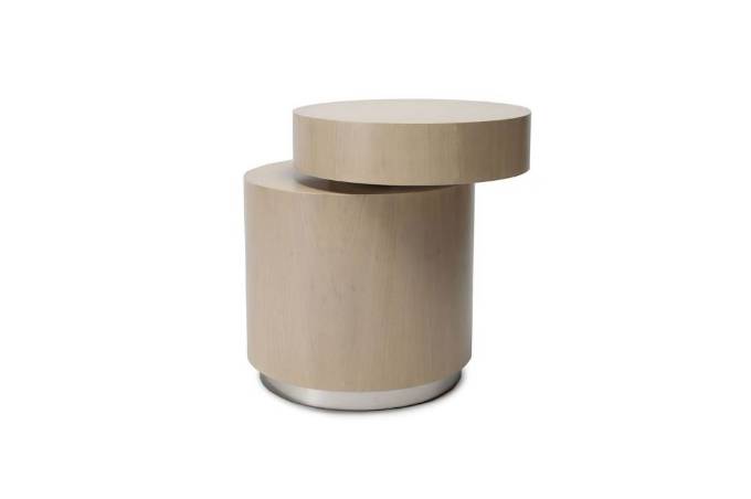 Picture of ACE SIDE TABLE