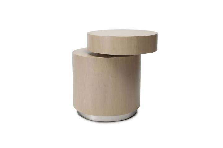 Picture of ACE SIDE TABLE