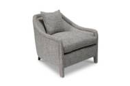 Picture of REXFORD CHAIR