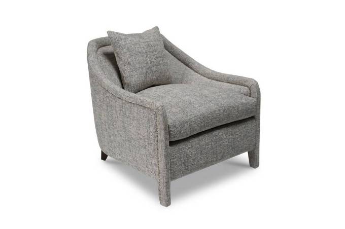 Picture of REXFORD CHAIR